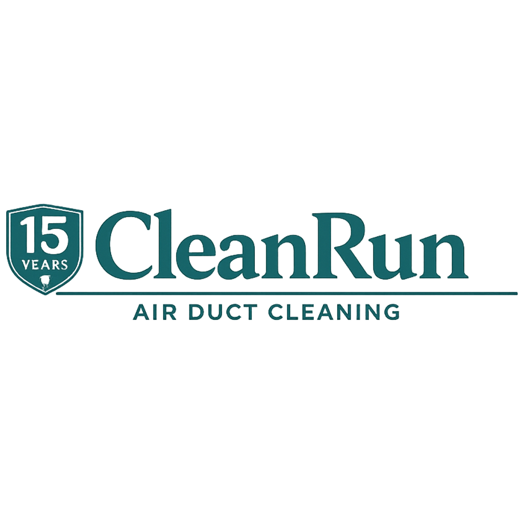 CleanRun Air Duct Cleaning Schertz